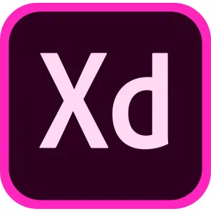 Adobe XD CC for Enterprise, Licenta Electronica, 1 an, 1 utilizator, Renew 65278907BA01A12