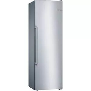 Bosch GSN36AIEP  Inox