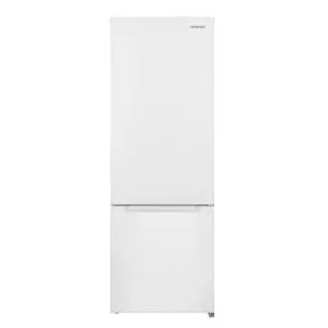 Daewoo RN-325DLFW,  Alb