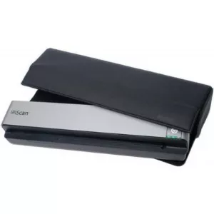 Iris Husa pentru IRIS Scan Book 3, IRIS Scan Book 3 Executive, cod 458024