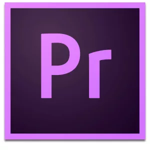 Adobe Premiere Pro for Enterprise, Licenta Electronica, 1 an, 1 utilizator, Renew 65271168BA01A12