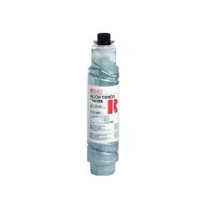Ricoh 885094 Toner Black