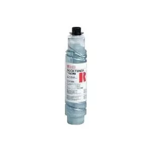 Ricoh Type 245   Yellow 888313 