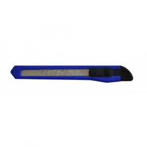 Optima Cutter economy, lama 9mm SK7, ABS