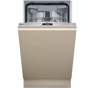 NEFF S875EMX05E