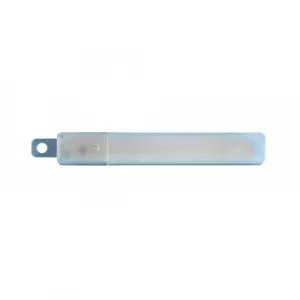 Optima Rezerve cutter 9mm SK7, 10 buc/set