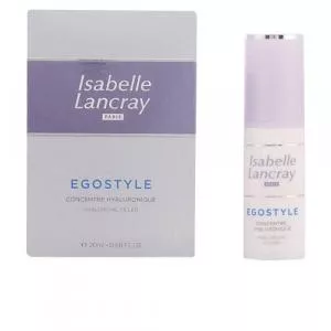 Isabelle Lancray EGOSTYLE Ser facial antirid 20 ml