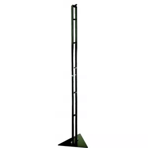 Varma Tec Stativ metal unviersal Scala gri inchis - 201FM