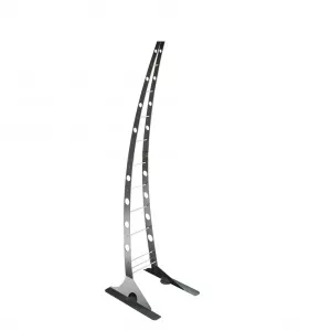 Varma Tec Stativ Varma pentru V400 WR2000 WR65 V400 301 - GIRAFFAB