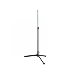 Varma Tec Stativ pentru Varma spot top 15 - DEMOSPOT