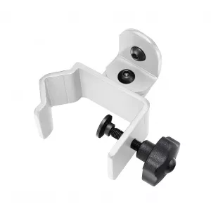 Varma Tec Clema pentru stativ Varma 66mm - 101N