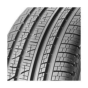 PIRELLI Scorpion Verde All-Season 215/65 R17 99V