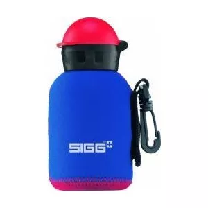 Sigg Husa din neopren 0.3l