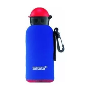 Sigg Husa din neopren 0.4l