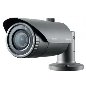 Samsung SNO-L6083R