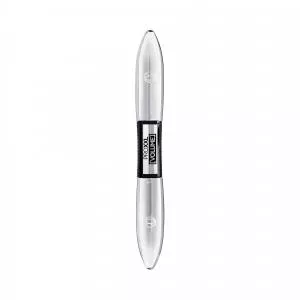 L'Oreal Rimel voluminos PRO XXL Volume (Mascara) 12 ml Black