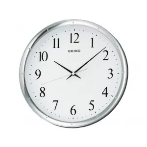 Seiko Ceas de Perete QXA417S