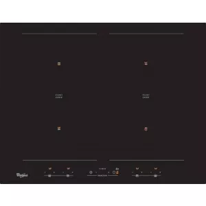 Whirlpool ACM928/BA
