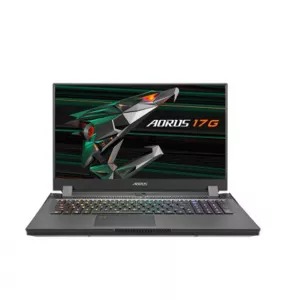 Gigabyte AORUS 17G XC-8EE6430SH