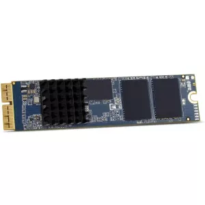 OWC Aura Pro X2 240GB M.2 NVMe