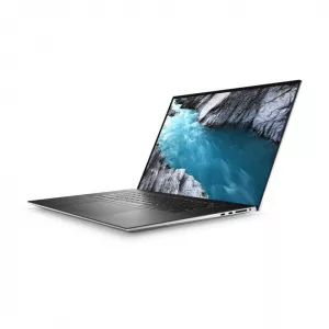 Dell XPS 9700 XPS9700I93212060WP