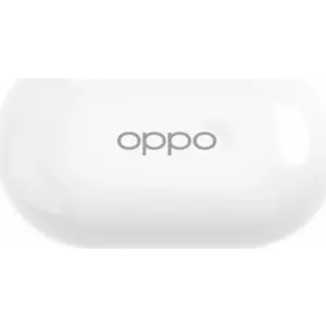 OPPO Casti bluetooth Enco W11 In Ear White