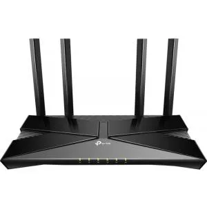 TP-Link Archer AX53