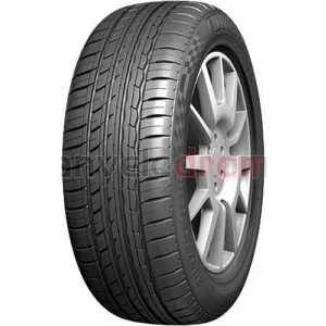 ROADX RxMotion-U11 XL 275/40 R20 106Y