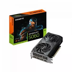 Asus DUAL- RX6700XT-O12G - Compara preturi, oferte din magazine