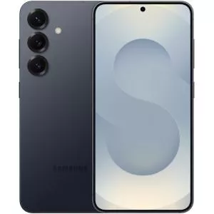 Samsung Galaxy S25+ 256GB Blueblack