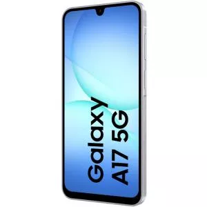 Samsung Galaxy A17 5G 8GB+256GB Gray