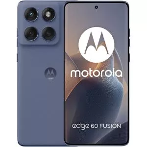 Motorola edge 20 preturi, rezultate motorola edge 20 lista produse