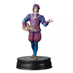 AbyStyle Figurina The Witcher Wild Hunt Dandelion