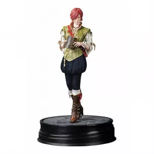 AbyStyle Figurina The Witcher 3 Wild Hunt Shani