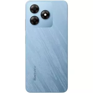 Apple iPhone 12 Pro 256GB 6GB RAM 5G Silver - Compara preturi