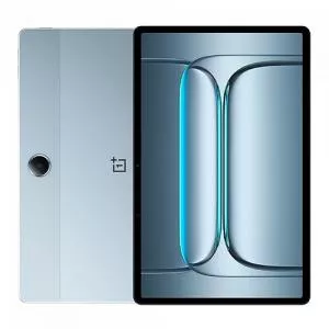OnePlus Pad Lite 8GB+128GB LTE Aero Blue