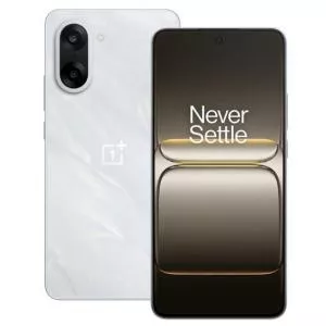 OnePlus Nord CE 5 128GB Marble Mist