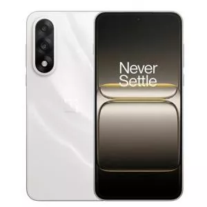 OnePlus Nord 5 512GB Marble Sands