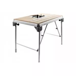 Festool Masa multifunctionala MFT/3 Conturo-AP