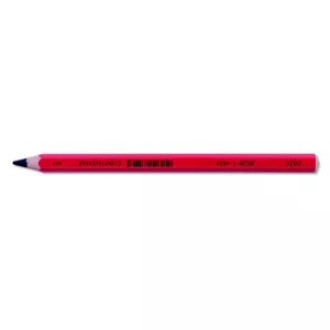 Koh-I-Noor Creion marcare carne, 4 buc/set