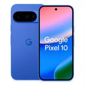 Google Pixel 10 256GB Indigo