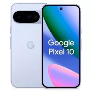 Google Pixel 10 128GB Frost