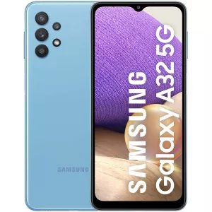 Samsung a32 5g harga