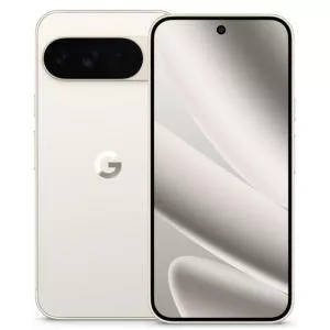 Google Pixel 10 Pro XL 256GB Porcelain