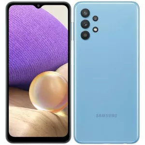 Samsung Galaxy A32 5G 128GB Awesome Blue