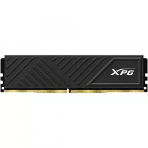 A-Data GAMMIX D35 8GB DDR4 3600MHz CL18