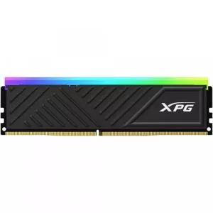 A-Data SPECTRIX D35G RGB 16GB DDR4 3200MHz CL16