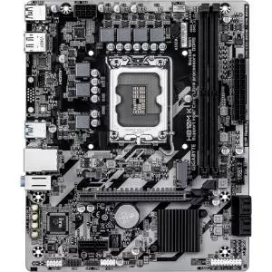 Gigabyte H810M K