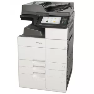 Lexmark MX910dxe