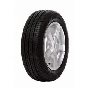 Hifly HF201 215/60 R16 99H